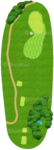 No.