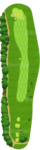 No.