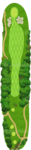 No.