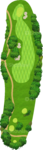 No.