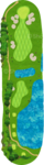 No.