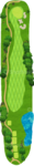 No.