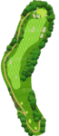 No.
