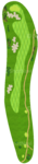No.
