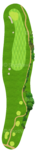 No.