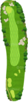 No.
