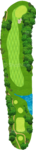 No.