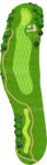 No.