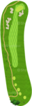 No.
