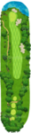 No.