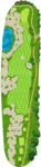 No.
