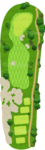 No.