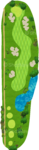 No.
