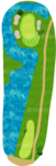 No.