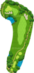 No.
