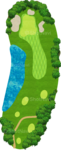 No.