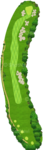 No.