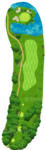 No.
