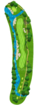 No.