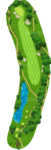 No.