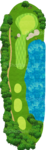 No.
