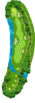 No.