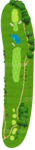 No.
