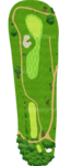 No.