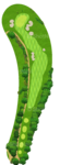 No.