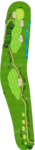No.