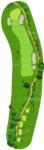 No.