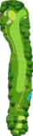 No.