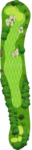 No.