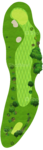 No.