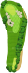 No.