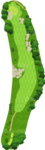 No.