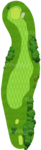 No.