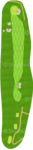 No.