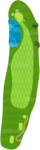 No.