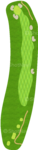 No.