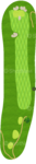 No.