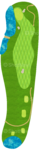 No.