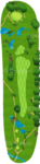 No.