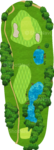 No.