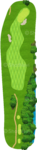 No.