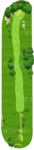 No.
