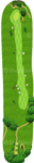 No.