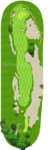 No.