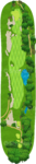 No.