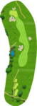 No.